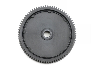 Picture of Kyosho 48P Spur Gear (78T)