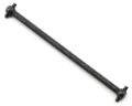 Picture of Kyosho ZX6.6 79.5mm Center Drive Shaft