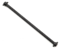 Picture of Kyosho ZX6.6 88mm Center Drive Shaft