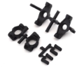 Picture of Kyosho Lazer ZX-7 Knuckle & Hub Carrier Set