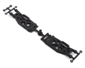Picture of Kyosho ZX7 Carbon Composite Front Suspension Arm