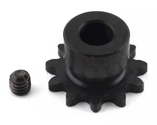 Picture of Kyosho Sprocket 11T