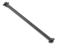 Picture of Kyosho 114mm Swing Shaft