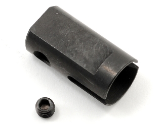 Picture of Kyosho Brake Joint Cup