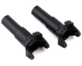 Picture of Kyosho Mad Crusher Rear Hub Carrier (2)