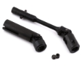 Picture of Kyosho Mad Crusher Front Universal Shaft