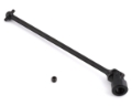 Picture of Kyosho Mad Crusher Rear Universal Shaft
