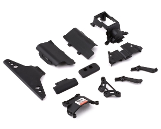 Picture of Kyosho MB-010 Battery Holder Set