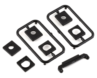 Picture of Kyosho MB-010 Motor Mount Set