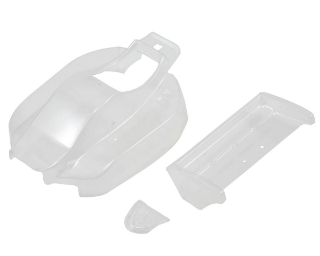 Picture of Kyosho Mini-Z Inferno Body Set (Clear)