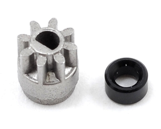 Picture of Kyosho Rear Joint Gear (MB-010)