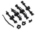 Picture of Kyosho MX-01 Axle Case Set