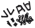 Picture of Kyosho MX-01 Suspension Parts Set