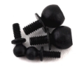 Picture of Kyosho MX-01 Ball Stud Set
