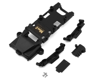 Picture of Kyosho MR-03EVO Upper Cover Set