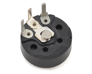 Picture of Kyosho MR-03/MR-03S2 Potentiometer