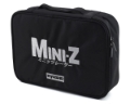 Picture of Kyosho MINI-Z Bag