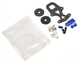 Picture of Kyosho Friction Shock Set (MR-02ASF, MR-03MM/LL/MR)