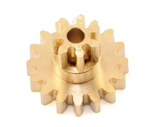 Picture of Kyosho Metal Servo Gear