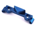 Picture of Kyosho MR-03EVO Aluminum Narrow Front Upper Arm Mount