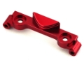 Picture of Kyosho MR-03EVO Aluminum Wide Front Upper Arm Mount