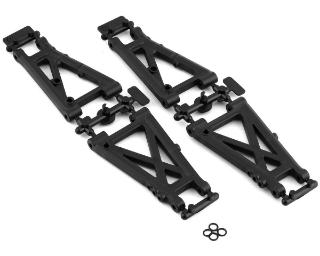 Picture of Kyosho Optima Suspension Arm Set (Hard)