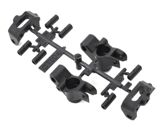 Picture of Kyosho Optima Hub Carrier