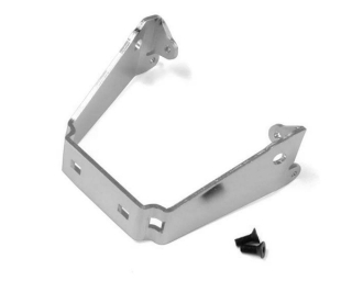 Picture of Kyosho Optima/Javelin Aluminum Roll Bar