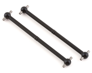 Picture of Kyosho Optima Mid 64.7mm Swing Shaft (2)