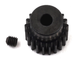 Picture of Kyosho Steel 48P Pinion Gear (3.17mm Bore) (21T)