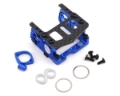 Picture of Kyosho Route 246 Mini-Z MR-03 RM Aluminum Motor Pod (Blue)