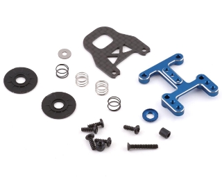 Picture of Kyosho Mini-Z MR-03 MM2 Roll Damper Set II (Blue)