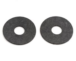 Picture of Kyosho Slipper Pad (2)