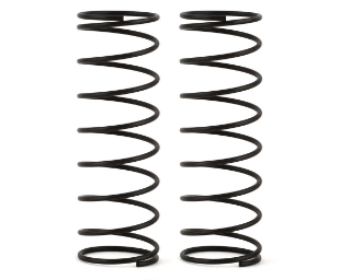 Picture of Kyosho Scorpion 2014 Front Shock Spring (2)