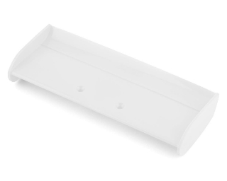 Picture of Kyosho Scorpion Wing (White)