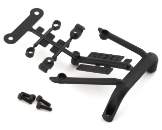 Picture of Kyosho Turbo Scorpion Light Guard Set