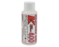 Picture of Kyosho Silicone Shock Oil (80cc) (400cst)