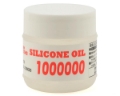 Picture of Kyosho Silicone Differential Oil (1,000,000wt) (20cc)