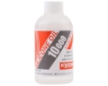 Picture of Kyosho Silicone Differential Oil (40cc) (10,000cst)