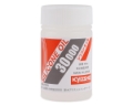 Picture of Kyosho Silicone Differential Oil (40cc) (30,000cst)