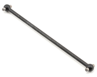 Picture of Kyosho 102mm Center/Front Swing Shaft