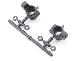Picture of Kyosho "Type B" Rear Hub Set (2) (Off-4.7)