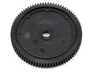 Picture of Kyosho 48P Spur Gear (82T)