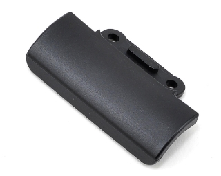 Picture of Kyosho Rear Bumper (Mid Motor)