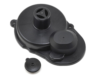 Picture of Kyosho RB6.6 3 Gear Cover Set