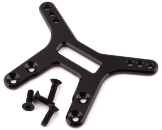 Picture of Kyosho RB7 Aluminum LD Front Shock Tower