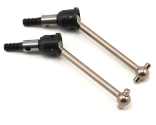 Picture of Kyosho 47mm Universal Swing Shaft Set (2)