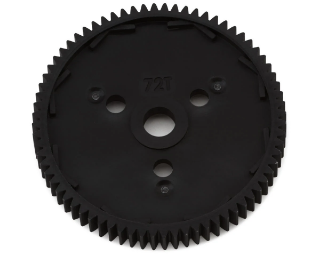 Picture of Mugen Seiki MSB1 1/10 2WD Buggy Spur Gear (72T)