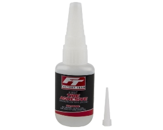 Picture of Team Associated Factory Team CA Glue Tire Adhesive (Medium-Thin)