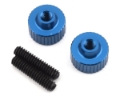 Picture of Team Associated Factory Team Battery Strap Thumbscrew